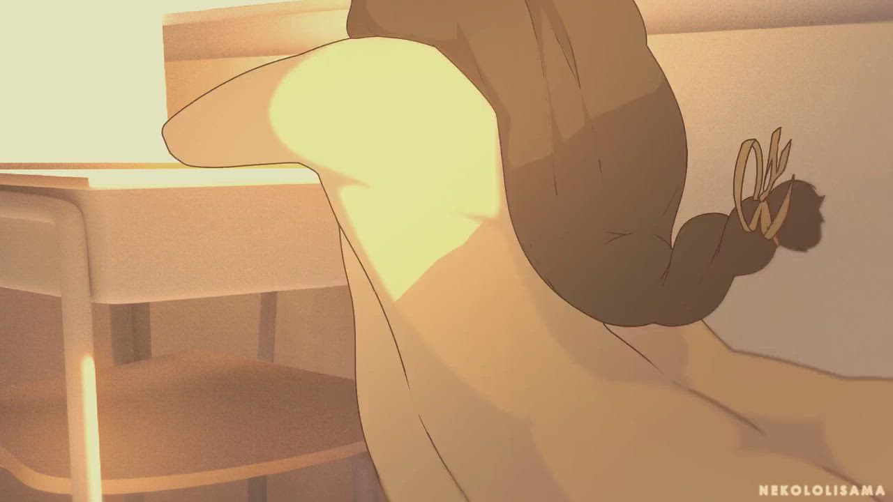 Getting fucked in public is so unbelievably hot