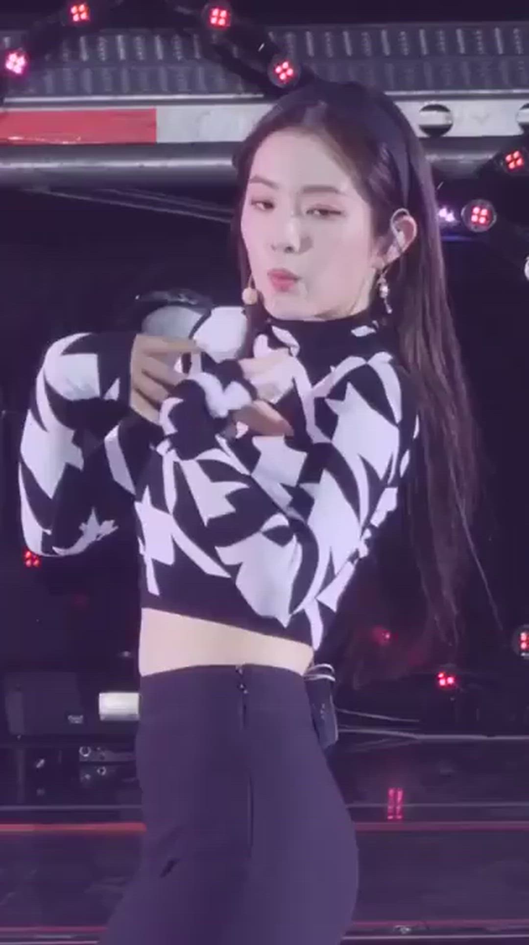 Irene