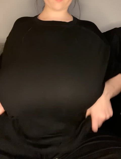 My ex never liked my pale nipples