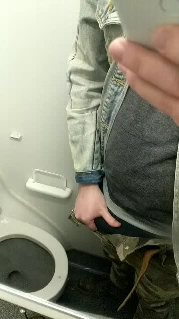 Holiday Travel