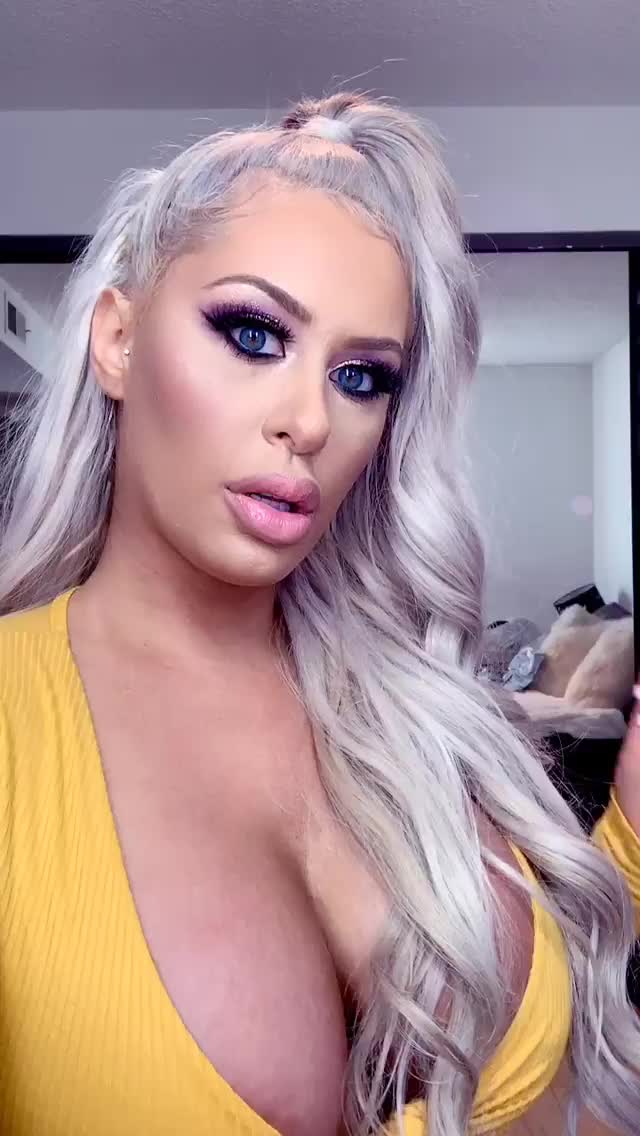 Brandi bae