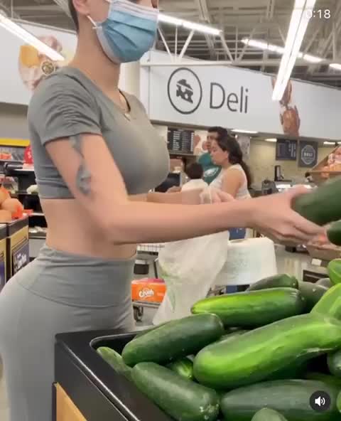 the guy in the back knows what's up