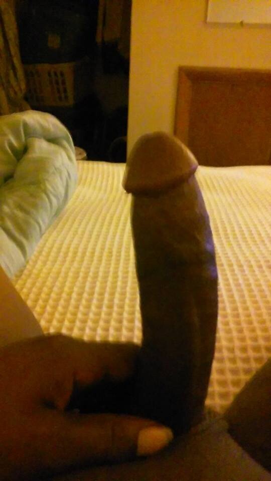 Lesbian amateur bbc dick