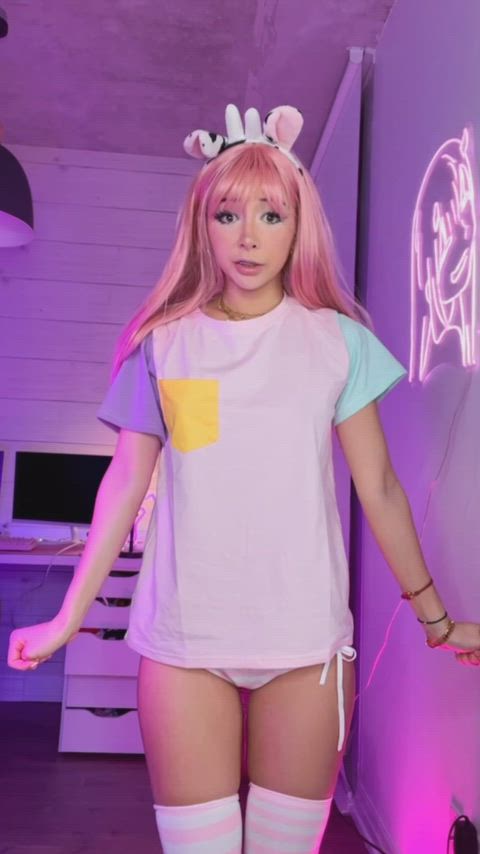 Yess, I'm asian cutie :3