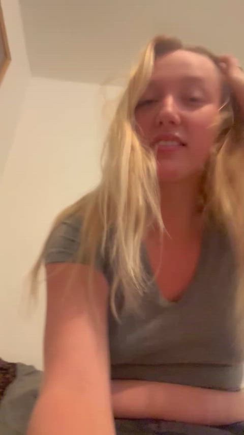 Love getting sloppy with my feet