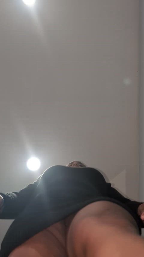 your work wife's little secret