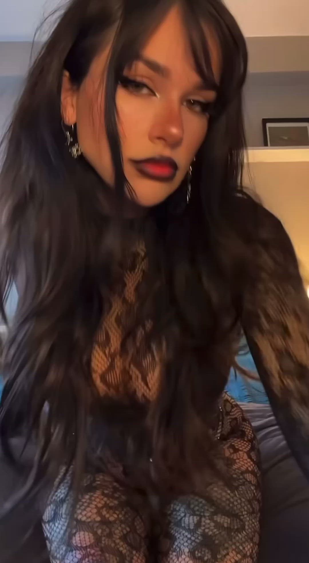 Amateur, Babe, Big Tits, Cute, Huge Tits, NSFW