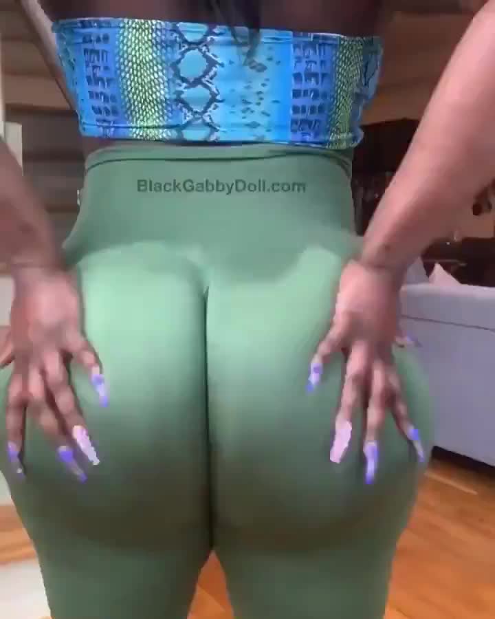 Bundles of Booty