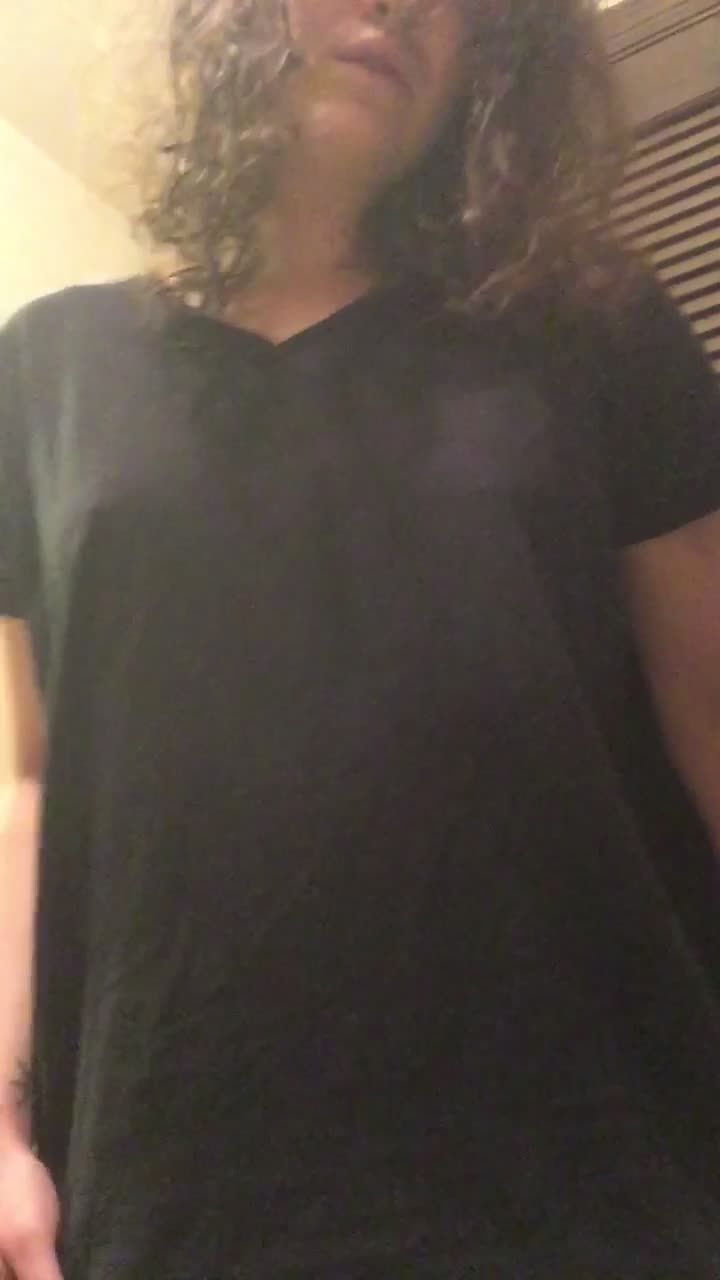 muah