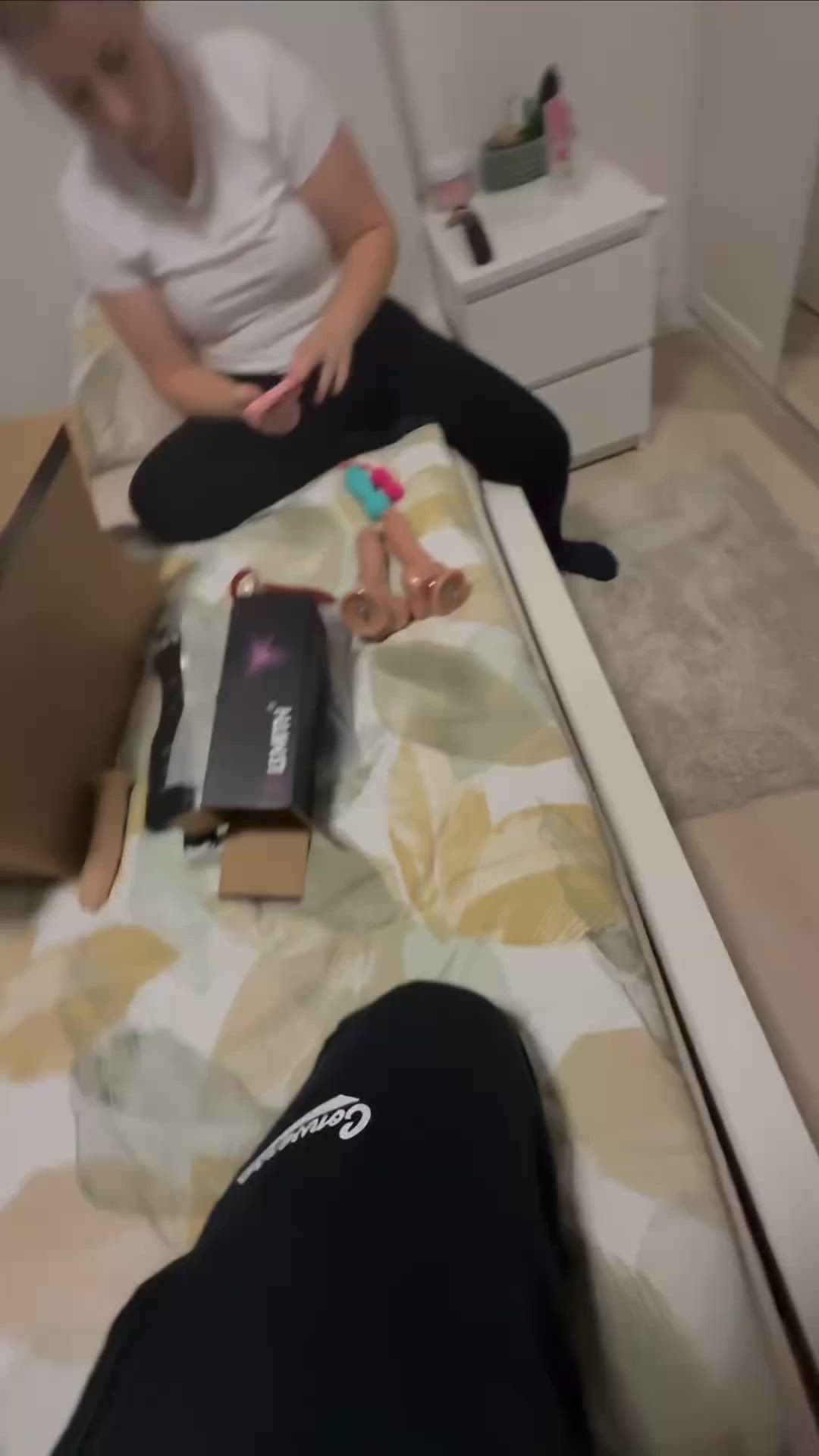 GIF thumbnail