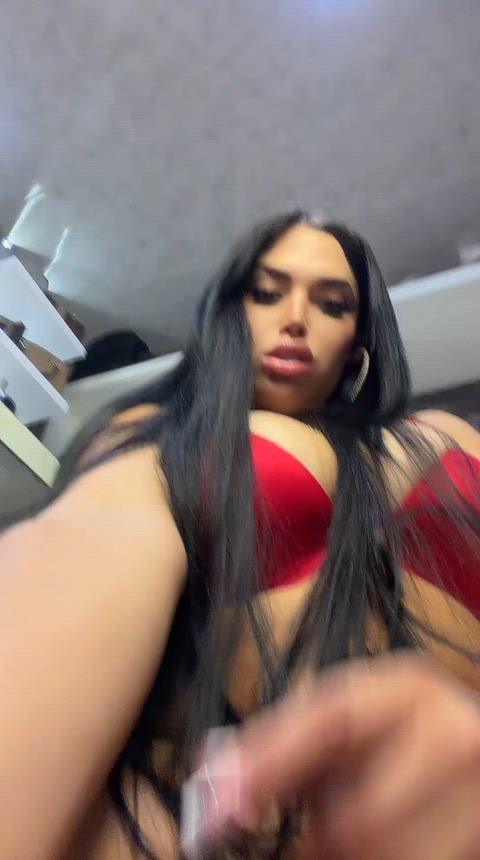 Do you prefer giving or receiving? 💋