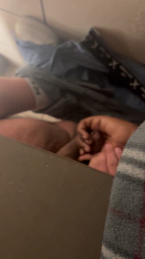 Understall at a jc penny’s