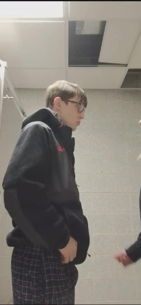 Reward for doing her homework