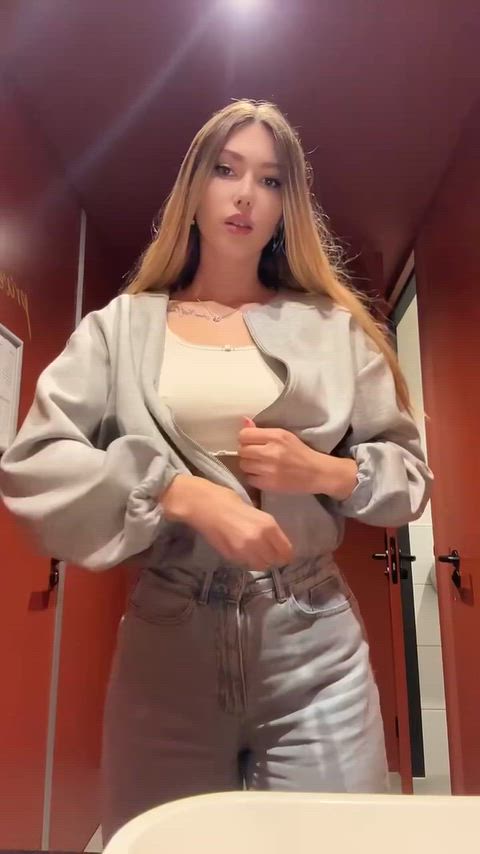 Join my private OnlyFans thumbnail
