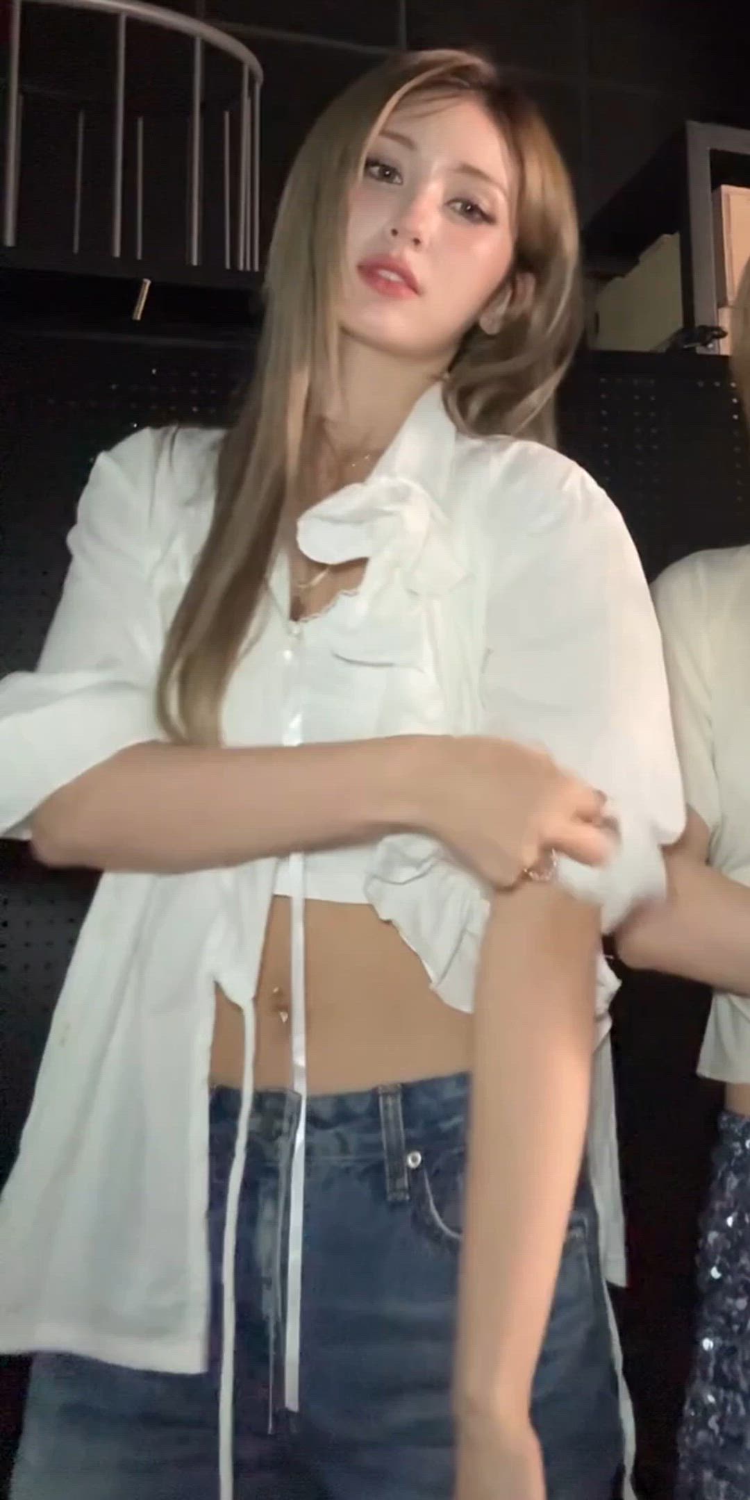 SOMI