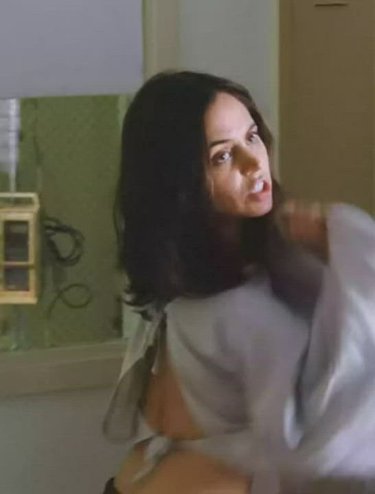 Ass Celebrity Nude Porn GIF by celebsprincess