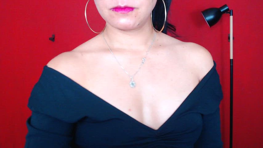 im so horny today i can be yor personal secretary thumbnail