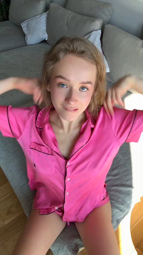 courteouslargenene
