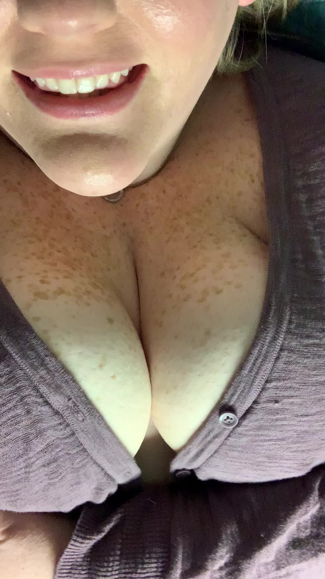 As requested by a riend 💋