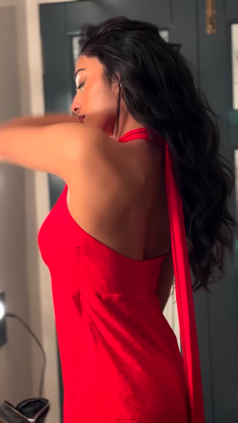 Preity Mukhundhan