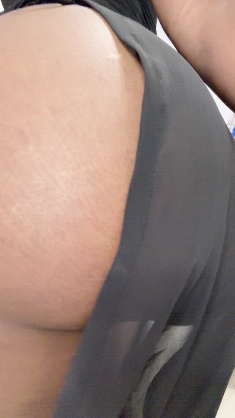 WAP energy wild  and all ebony