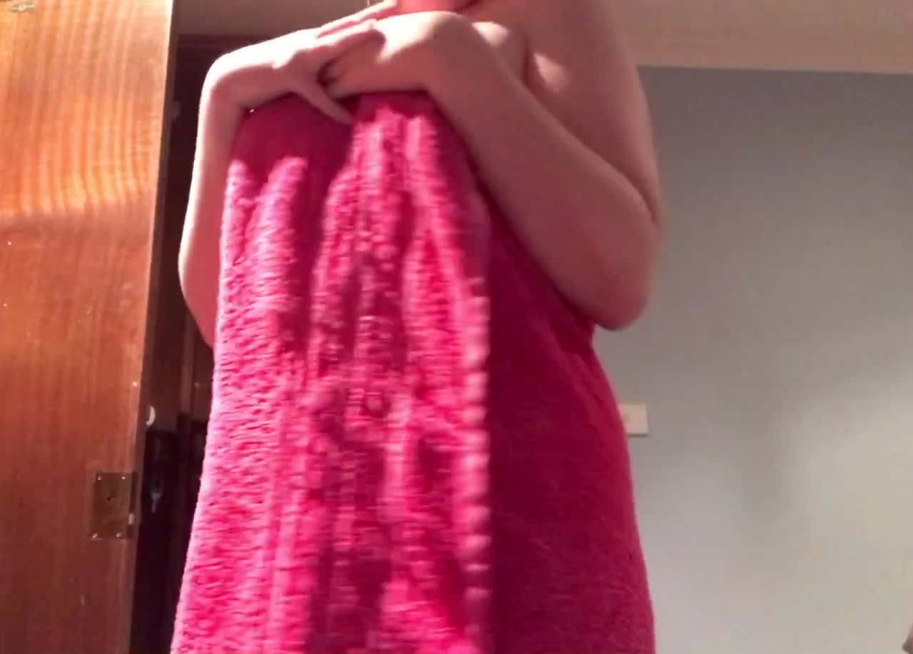 💕💕