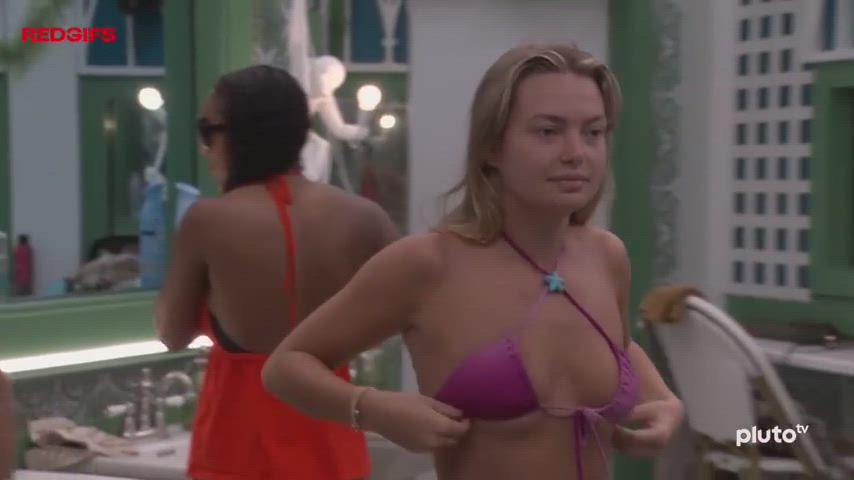 Katherine (BB27)