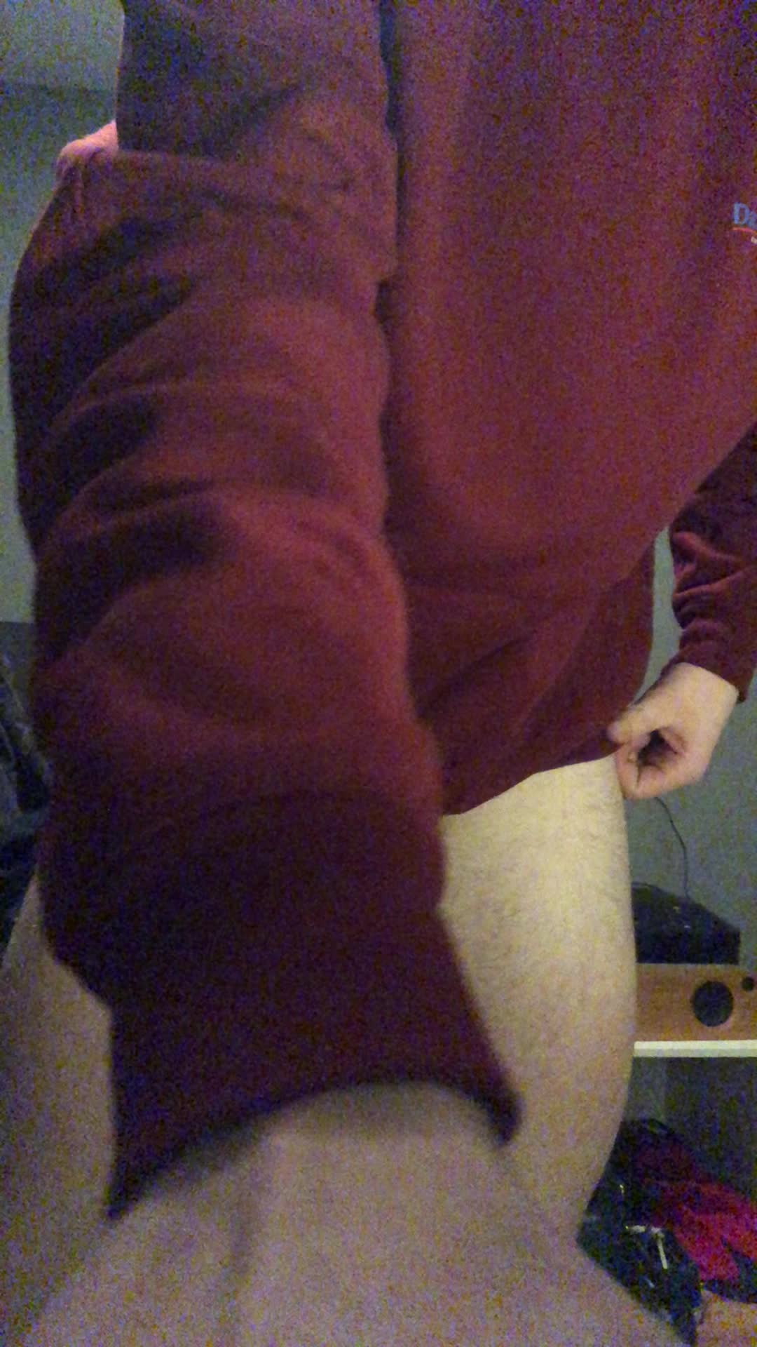 Maybe I will do good in this sub as well