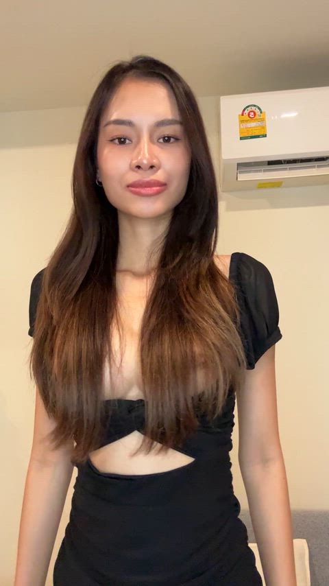 Older guys opinion, one night stand or fuck everyday?