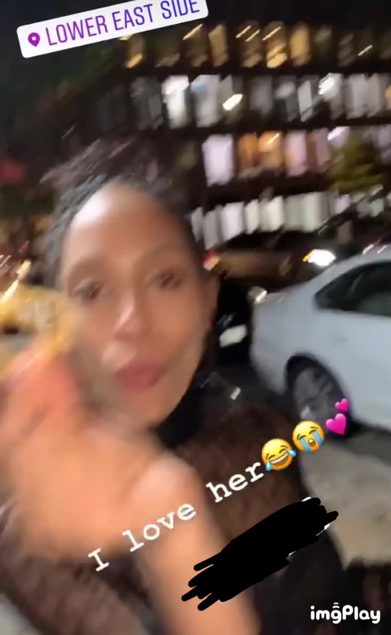 Tight petite light skin cutie