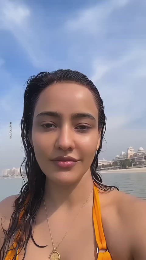 Neha Sharma