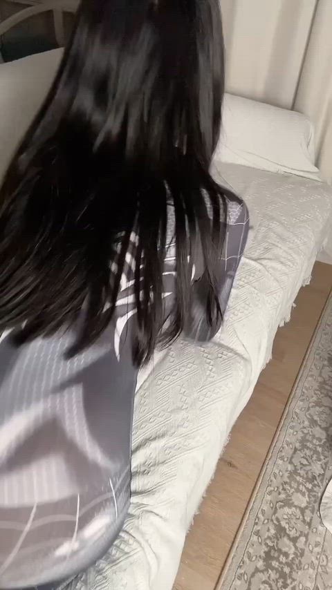 for Halloween you can eat venoms korean ass