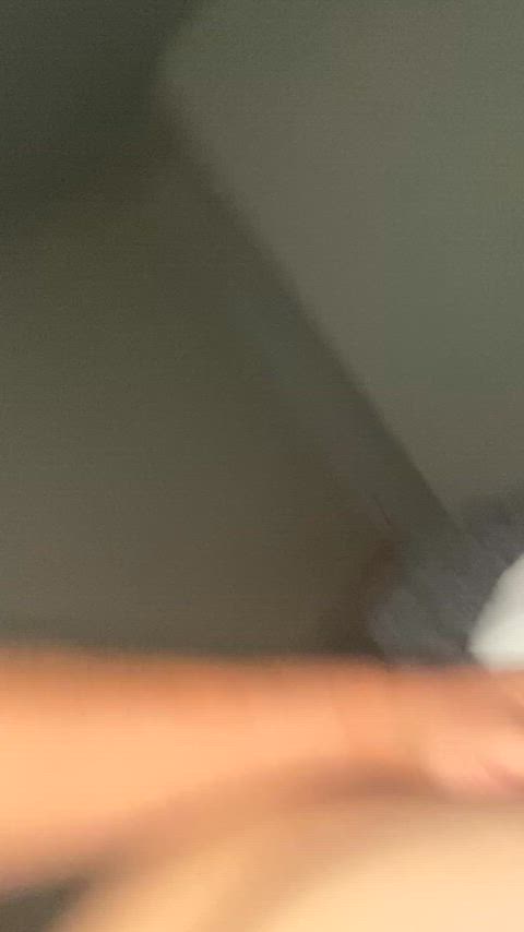 Fat Sleeve