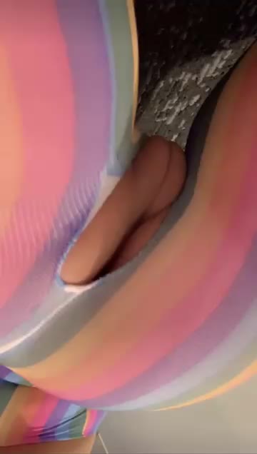 Should I spread them?