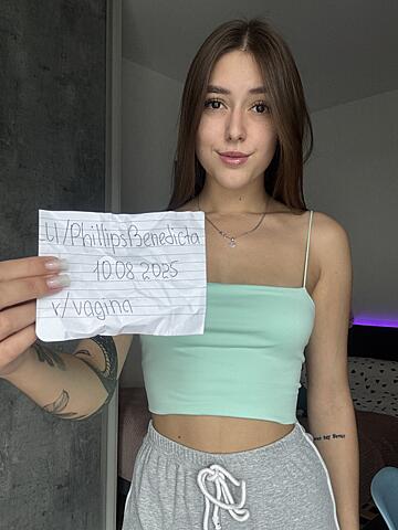 Amateur Solo Teen Porn image by katrine_
