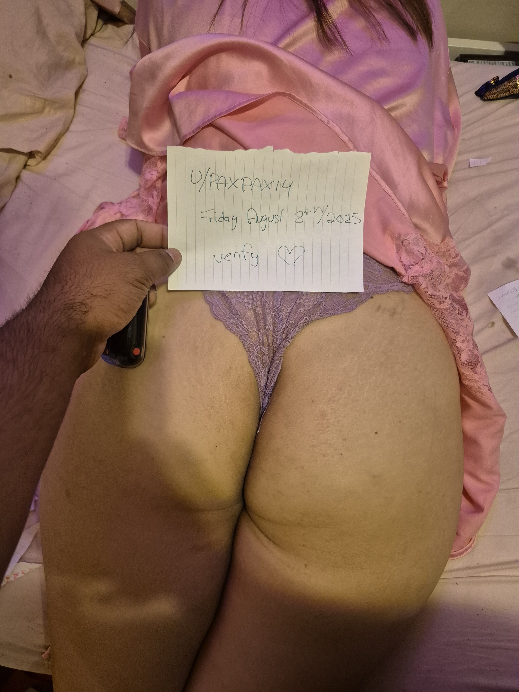 Male years canadian desi