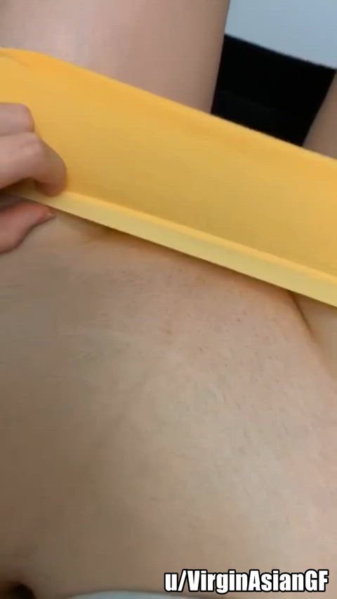 CrazyPreviousAdmiralbutterfly thumbnail