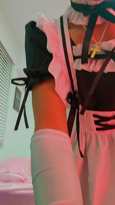 Who needs a pretty boy like me? Age 24