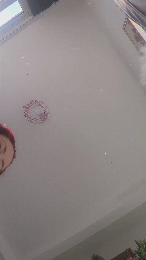 Big Tits Nipple Piercing White Girl Porn GIF by giantballsack22
