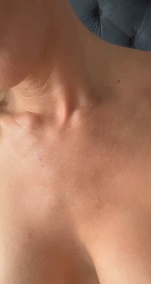 My 350 cc’s are pure haven