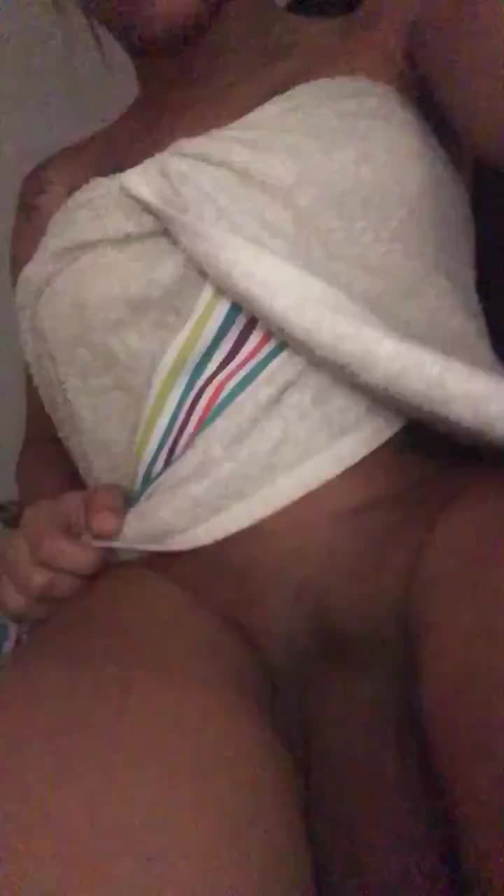 That’s a mouth full