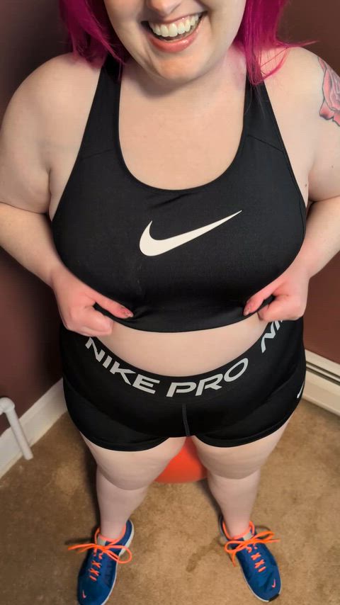 Come earn that extra credit