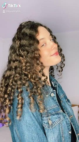 Cute Mode Vs Slut Mode