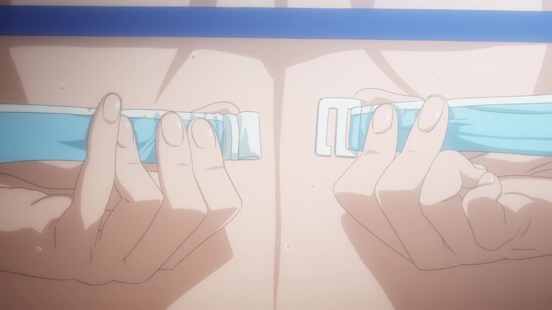 Top 10 anime betrayals