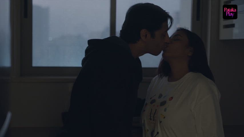 Muskaan Agarwal