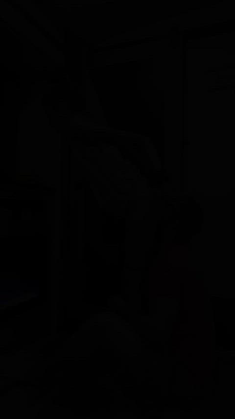 Do my moans turn you on?