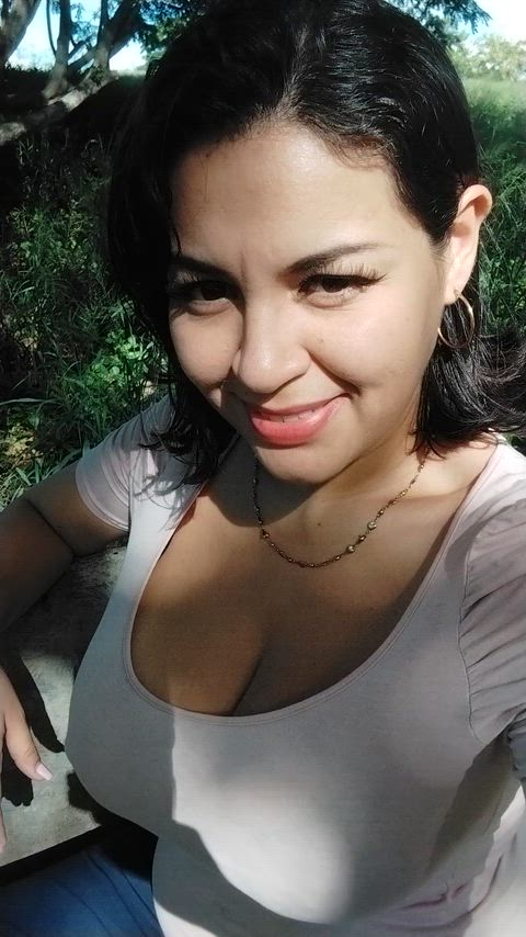 Are they fuckable and suckable.. note they are 100% natural