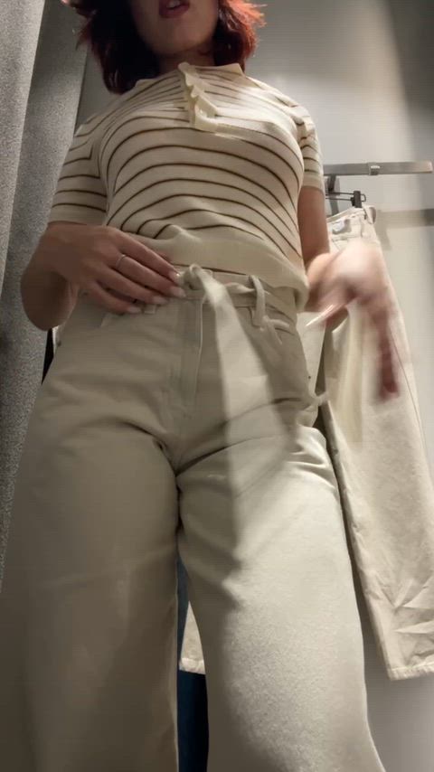 Amateur Teen Tits Porn GIF by silky_heart45