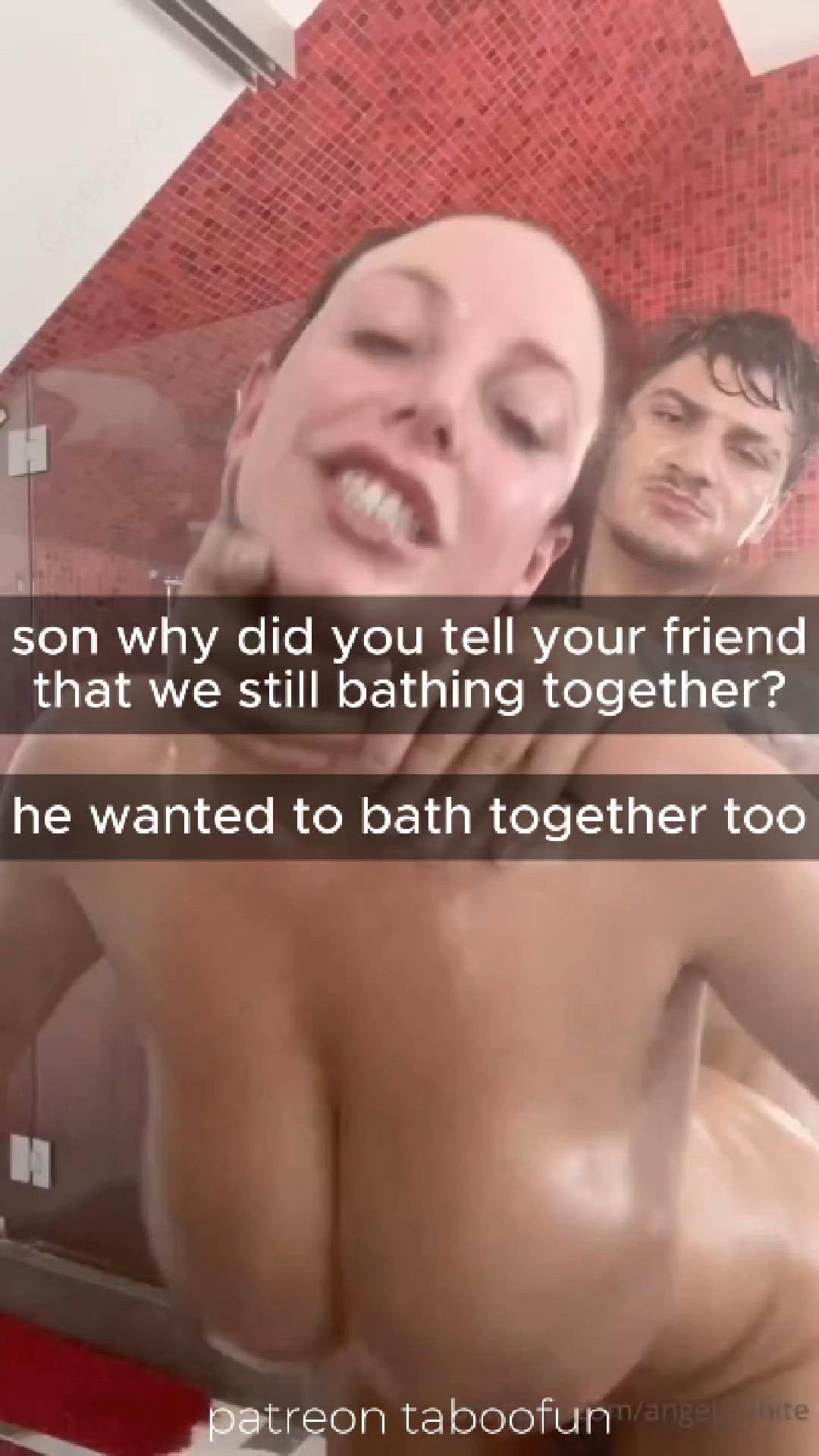 GIF thumbnail
