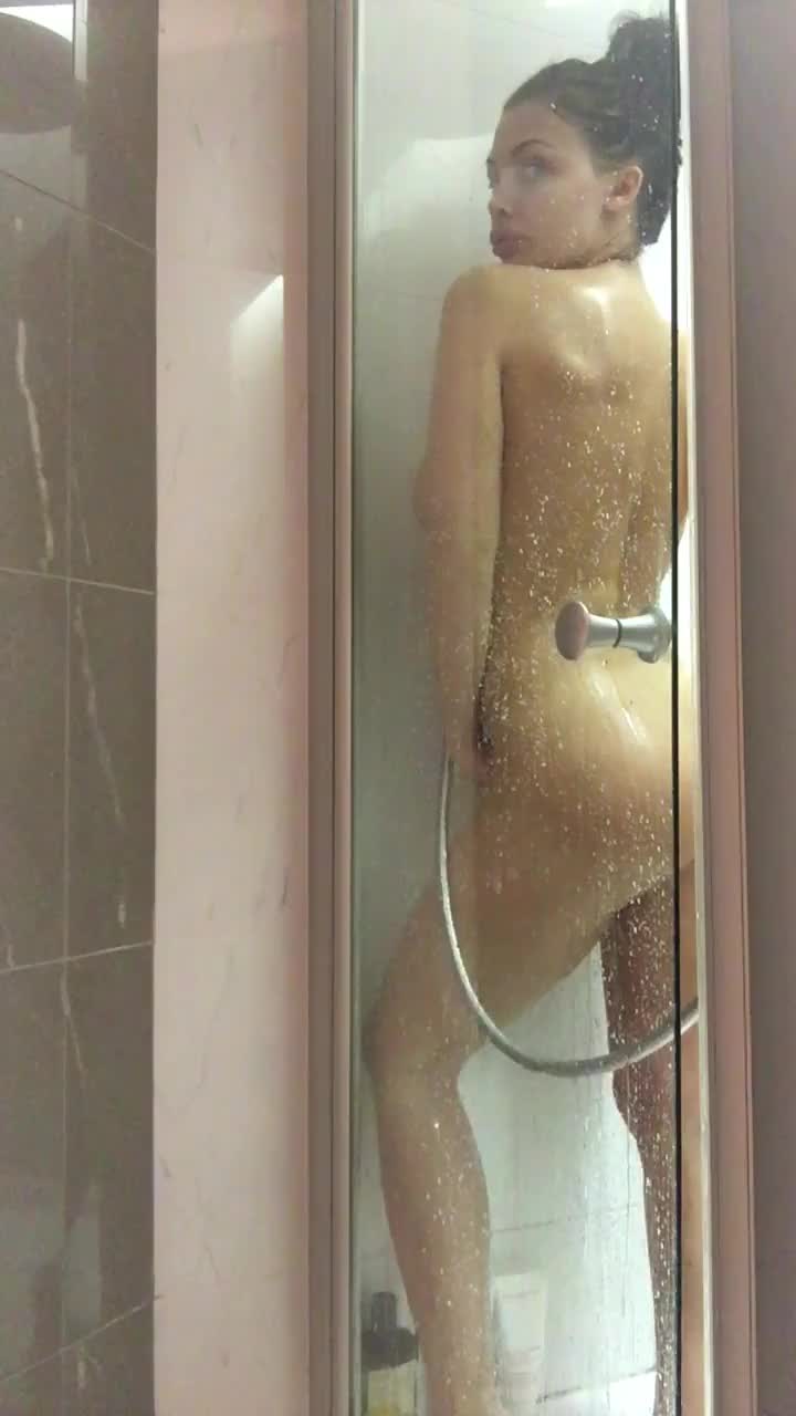 love that ass, mmm juicy🍑🥵